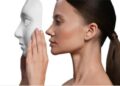 Perigos do peeling de fenol: entenda os riscos e precauções necessárias