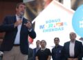 Bônus Moradia Emendas vai garantir R$ 30 milhões para ajudar famílias no sonho da casa própria