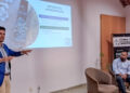 TCE-MS participa da 12ª Feira Socioambiental de Bonito