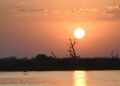 Mato Grosso do Sul tem previsão de tempo estável e alta amplitude térmica nesta quarta-feira