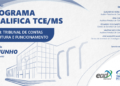 TCE-MS lança Programa de qualificação para os servidores