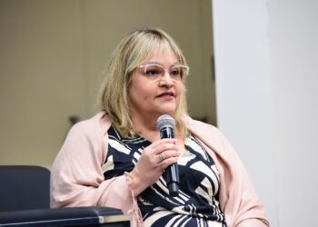 Aneel autoriza projeto de Sandbox tarifário na Energisa Mato Grosso do Sul