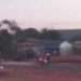Motociclista de 18 anos morre, após outra moto colidir na traseira em Ribas do Rio Pardo