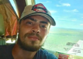 Rapaz de 24 anos é encontrado caído na BR-262, é socorrido, mas morre no hospital