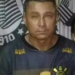 Motociclista colide na traseira de caminhonete na BR-158, não resiste e morre no hospital