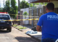 Homem é morto a tiros no Bairro Moreninhas e briga por dívida pode ser o motivo