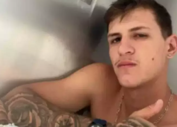 Preso por empinar moto e provocar morte no Autódromo recebe liberdade provisória