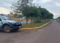 Vendedor ambulante acusado de furtos é morto a tiros por dupla em moto