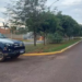 Vendedor ambulante acusado de furtos é morto a tiros por dupla em moto