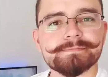 Jovem foi morto por engano em Anastácio ao estacionar moto onde alvo estacionaria