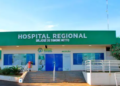 Idoso morre no hospital, após levar facadas ao defender mulher de agressão de homem