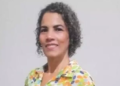 Professora desaparecida é encontrada morta no Rio Sucuriú