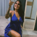 Jovem morre, após namorado fugir da polícia com ela na garupa e colidir em carro
