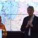 VÍDEO: Governo de MS lança plataforma de dados sobre incêndios florestais no Pantanal