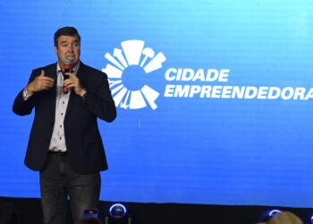 Municípios de MS se destacam na promoção de novos negócios, geração de renda e educação empreendedora