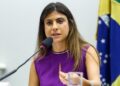 Deputada protocola PL de proteção do Pantanal construída com especialistas e pantaneiros de MS e MT