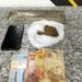 Polícia prende em flagrante mulher que realizava “delivery” de drogas em Dourados