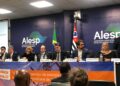 Concen-MS discute qualidade de distribuição de energia elétrica, em evento em SP