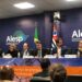 Concen-MS discute qualidade de distribuição de energia elétrica, em evento em SP
