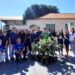 Semana Mundial do Meio Ambiente é celebrada com doação de 2,5 mil mudas do Viveiro Isaac de Oliveira
