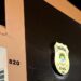 Adolescente é apreendido, após passar as mãos nas nádegas de uma policial civil, em Dourados