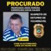 Polícia procura por suspeito de abusar sexualmente de criança de 10 anos em MS