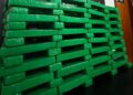 Polícia apreende 83 kg de maconha no Jardim Aeroporto e prende uma mulher