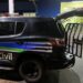 Homem é preso por estuprar menor de 12 anos e ameaçar matar a família dela