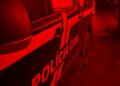 Primos de 33 e 21 anos são acusados de estuprar menina de 11 anos, em MS