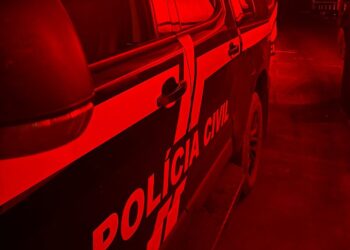 Primos de 33 e 21 anos são acusados de estuprar menina de 11 anos, em MS
