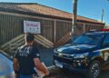 Polícia visita casas de repouso de idosas para fiscalizar maus-tratos e situação de habitação