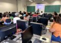 Prefeitura oferece cursos de Social Media e mais 8 cursos gratuitos em bairros da Capital