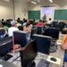 Prefeitura oferece cursos de Social Media e mais 8 cursos gratuitos em bairros da Capital