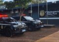 Polícia prende tio que estuprou sobrinha quando ela tinha 10 anos, em MS