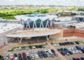 Feirão de Empregos da Funtrab em shopping oferece vagas de trabalho hoje e amanhã