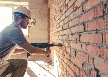 Indústria de MS abriu 4,6 mil novas vagas de emprego entre janeiro e abril