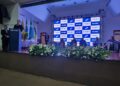 Feira da Empregabilidade do Sest/Senat movimenta setor de logística