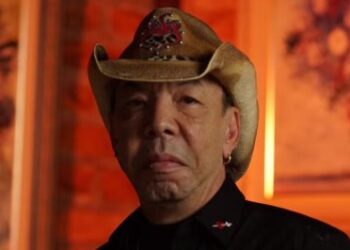 Cantor Chrystian, ex-dupla de Ralf, morre aos 67 anos