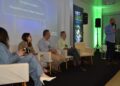 Senai e Governo de MS lançam edital de R$ 10 milhões para iniciativas de bioeconomia na indústria