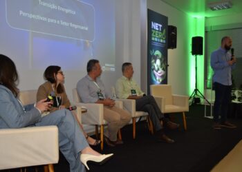 Senai e Governo de MS lançam edital de R$ 10 milhões para iniciativas de bioeconomia na indústria