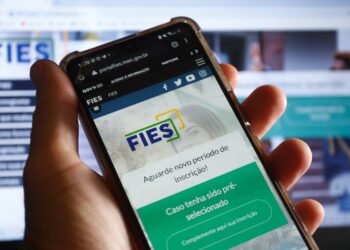 FIES: renegociação é prorrogada até 31 de agosto