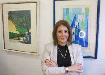 Ameaça de morte contra criança de 10 anos em Campo Grande expõe riscos do cyberbullying, alerta especialista