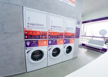 Setor de Limpeza e Conservação cresce 13,2% de janeiro a março de 2024