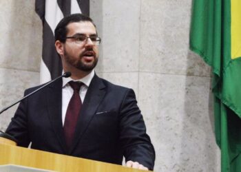 ARTIGO: O investimento público brasileiro e a estruturação social inclusiva