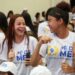 Quase 26 mil alunos de Mato Grosso do Sul recebem 4ª parcela do Pé-de-Meia