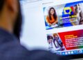 Mato Grosso do Sul teve 103,5 mil contratos negociados na Faixa 1 do Desenrola