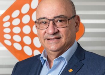 ARTIGO: Universalização do acesso à energia no Brasil é exemplo de parceria público-privada