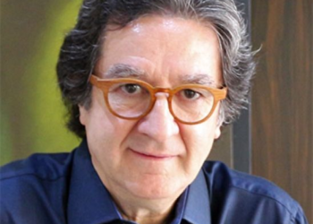 ARTIGO: Ultradireita: perigosa, inútil e deselegante