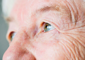 Glaucoma atinge 2,5 milhões de pessoas no país e pode causar a perda de visão irreversível