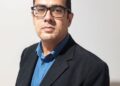 ARTIGO: Os perigos da excessiva utilização da internet